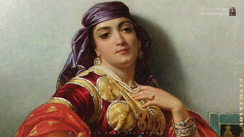 EMILE VERNET-LECOMTE  (23).jpg